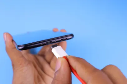 Nic Kaszinó Mobilalkalmazás